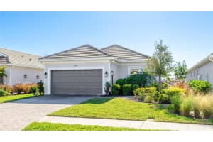 16142 SAN DONATO PLACE, BRADENTON, FL 34211 - MLS#MFRA4677710