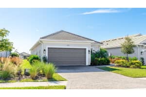 16142 SAN DONATO PLACE, BRADENTON, FL 34211 - MLS#MFRA4677710