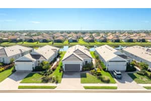 16142 SAN DONATO PLACE, BRADENTON, FL 34211 - MLS#MFRA4677710