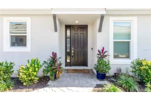 16142 SAN DONATO PLACE, BRADENTON, FL 34211 - MLS#MFRA4677710