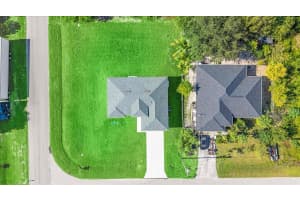 1015 MERRY STREET, LEHIGH ACRES, FL 33974 - MLS#MFRA4677711