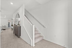 7328 PORTLIGHT LANE, SARASOTA, FL 34240 - MLS#MFRA4677713