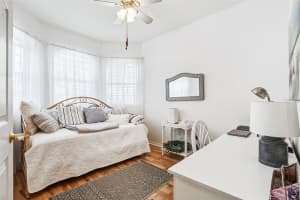 1858 VAMO DRIVE, SARASOTA, FL 34231 - MLS#MFRA4677714