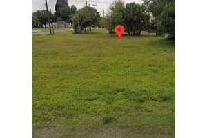 337 BURLAND STREET, PUNTA GORDA, FL 33950 Sold 02/06/26