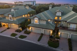 6536 Moorings Point Cir #101, LAKEWOOD RANCH