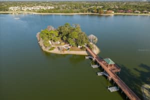 6536 MOORINGS POINT CIRCLE, LAKEWOOD RANCH, FL 34202 - MLS#MFRA4677717