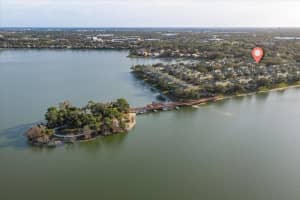 6536 MOORINGS POINT CIRCLE, LAKEWOOD RANCH, FL 34202 - MLS#MFRA4677717