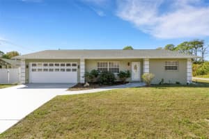 3856 TARPON ROAD, VENICE, FL 34293 - MLS#MFRA4677718