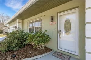 3856 TARPON ROAD, VENICE, FL 34293 - MLS#MFRA4677718