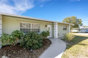 3856 TARPON ROAD, VENICE, FL 34293 - MLS#MFRA4677718