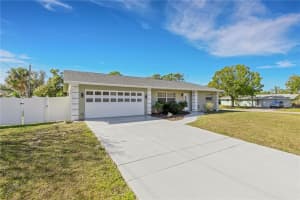 3856 TARPON ROAD, VENICE, FL 34293 - MLS#MFRA4677718