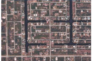 10181 KINGSVILLE DRIVE, PORT CHARLOTTE, FL 33981 - MLS#MFRA4677719