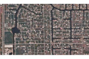 10181 KINGSVILLE DRIVE, PORT CHARLOTTE, FL 33981 - MLS#MFRA4677719