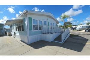 3333 26th Ave E #1199, BRADENTON