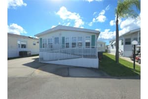 3333 26TH AVENUE, BRADENTON, FL 34208 - MLS#MFRA4677720