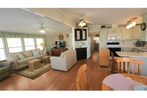 3333 26TH AVENUE, BRADENTON, FL 34208 - MLS#MFRA4677720