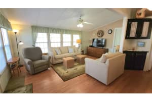 3333 26TH AVENUE, BRADENTON, FL 34208 - MLS#MFRA4677720