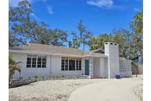 2019 Chippawa Pl, SARASOTA
