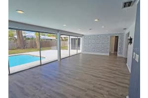 2019 CHIPPAWA PLACE, SARASOTA, FL 34234 - MLS#MFRA4677722