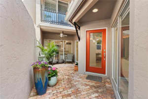 200 COCOANUT AVENUE, SARASOTA, FL 34236 - MLS#MFRA4677723