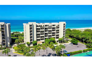 1145 GULF OF MEXICO DRIVE, LONGBOAT KEY, FL 34228 - MLS#MFRA4677724