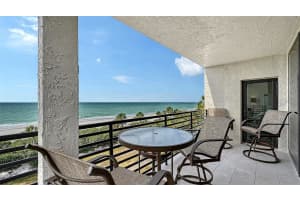 1145 GULF OF MEXICO DRIVE, LONGBOAT KEY, FL 34228 - MLS#MFRA4677724