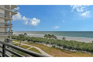 1145 GULF OF MEXICO DRIVE, LONGBOAT KEY, FL 34228 - MLS#MFRA4677724