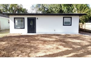 3424 16th St E, BRADENTON