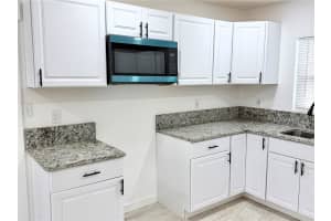 3424 16TH STREET, BRADENTON, FL 34208 - MLS#MFRA4677725