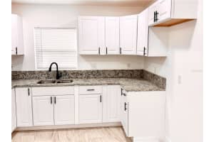 3424 16TH STREET, BRADENTON, FL 34208 - MLS#MFRA4677725