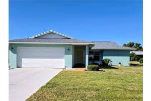 1806 69th St W, BRADENTON