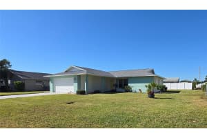 1806 69TH STREET, BRADENTON, FL 34209 - MLS#MFRA4677726