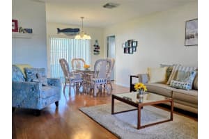 1806 69TH STREET, BRADENTON, FL 34209 - MLS#MFRA4677726