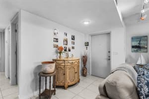 3831 11TH PLACE, CAPE CORAL, FL 33904 - MLS#MFRA4677728