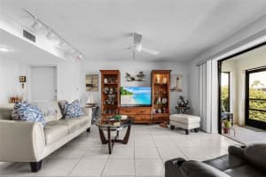 3831 11TH PLACE, CAPE CORAL, FL 33904 - MLS#MFRA4677728