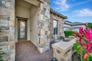 16608 COLLINGTREE CROSSING, BRADENTON, FL 34202 - MLS#MFRA4677730