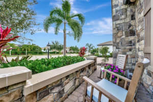 16608 COLLINGTREE CROSSING, BRADENTON, FL 34202 - MLS#MFRA4677730