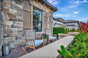 16608 COLLINGTREE CROSSING, BRADENTON, FL 34202 - MLS#MFRA4677730