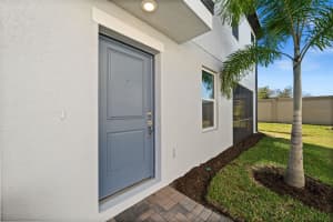 5429 TRIPOLI DRIVE, PALMETTO, FL 34221 - MLS#MFRA4677732