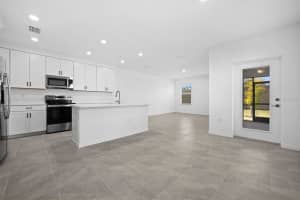 5429 TRIPOLI DRIVE, PALMETTO, FL 34221 - MLS#MFRA4677732