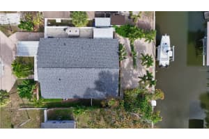 6811 GEORGIA AVENUE, BRADENTON, FL 34207 - MLS#MFRA4677733