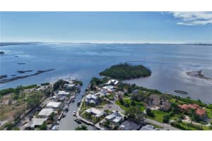 6811 GEORGIA AVENUE, BRADENTON, FL 34207 - MLS#MFRA4677733