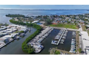 6811 GEORGIA AVENUE, BRADENTON, FL 34207 - MLS#MFRA4677733