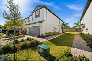 5429 TRIPOLI DRIVE, PALMETTO, FL 34221 - MLS#MFRA4677734