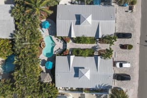 3007 AVENUE E #A, HOLMES BEACH, FL 34217 - MLS#MFRA4677736