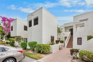 5218 MARSH FIELD LANE, SARASOTA, FL 34235 - MLS#MFRA4677737