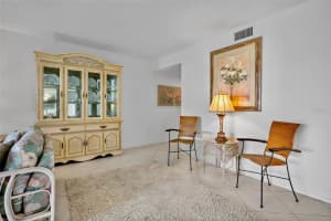 5218 MARSH FIELD LANE, SARASOTA, FL 34235 - MLS#MFRA4677737