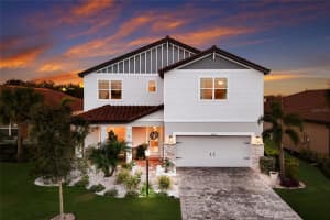 14008 Green Hammock Pl, LAKEWOOD RANCH