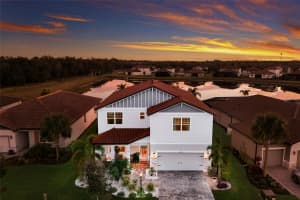 14008 GREEN HAMMOCK PLACE, LAKEWOOD RANCH, FL 34211 - MLS#MFRA4677739