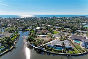 5353 CAPE LEYTE DRIVE, SARASOTA, FL 34242 Sold 02/25/26